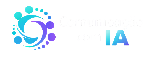 Comunicação com IA